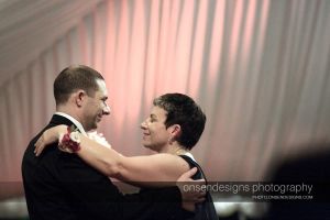 Proof-SabrinaRejWedding-2010-08-21-22-30-14