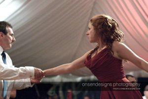 Proof-SabrinaRejWedding-2010-08-21-22-50-26