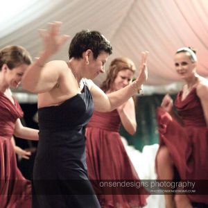 Proof-SabrinaRejWedding-2010-08-21-22-52-27