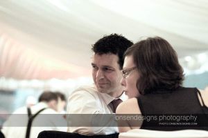 Proof-SabrinaRejWedding-2010-08-21-22-52-56