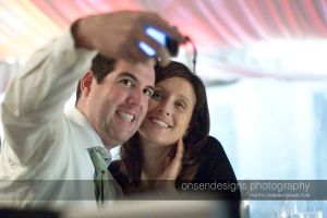 Proof-SabrinaRejWedding-2010-08-21-22-56-29