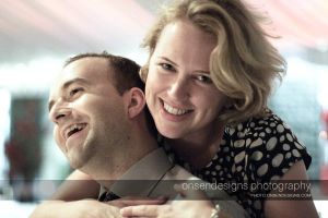 Proof-SabrinaRejWedding-2010-08-21-23-06-03