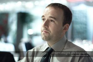 Proof-SabrinaRejWedding-2010-08-21-23-07-19