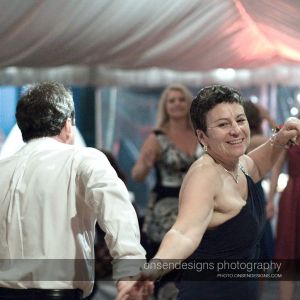 Proof-SabrinaRejWedding-2010-08-21-23-14-57