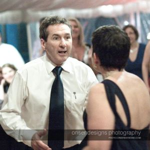 Proof-SabrinaRejWedding-2010-08-21-23-15-03