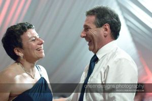 Proof-SabrinaRejWedding-2010-08-21-23-16-43