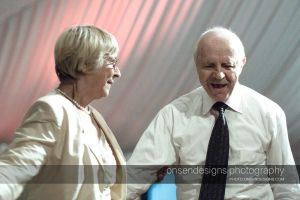 Proof-SabrinaRejWedding-2010-08-21-23-18-25