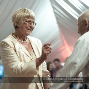 Proof-SabrinaRejWedding-2010-08-21-23-19-02