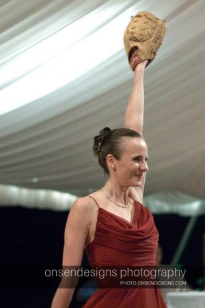 Proof-SabrinaRejWedding-2010-08-21-23-23-39