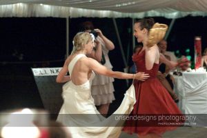 Proof-SabrinaRejWedding-2010-08-21-23-24-13