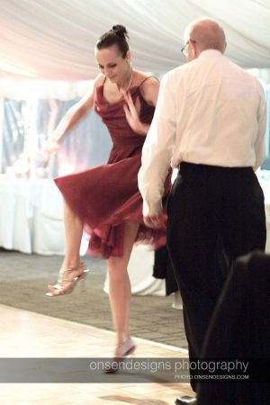 Proof-SabrinaRejWedding-2010-08-22-00-10-04