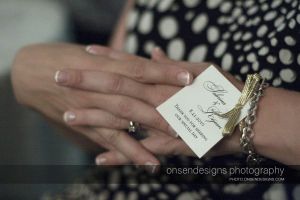 Proof-SabrinaRejWedding-2010-08-22-00-13-09