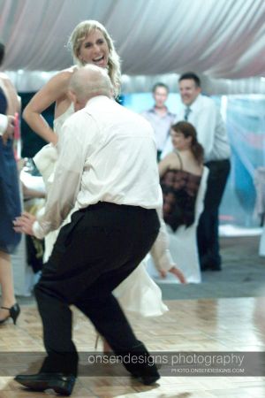 Proof-SabrinaRejWedding-2010-08-22-00-15-44