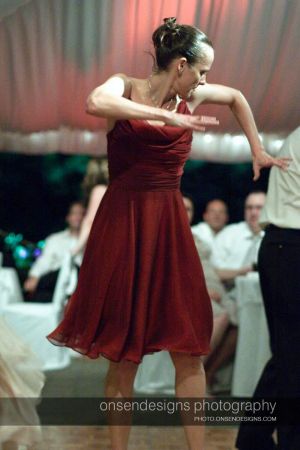 Proof-SabrinaRejWedding-2010-08-22-00-16-35