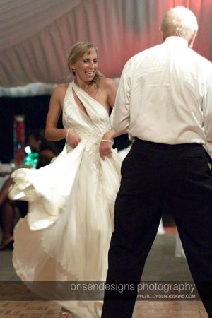 Proof-SabrinaRejWedding-2010-08-22-00-17-38