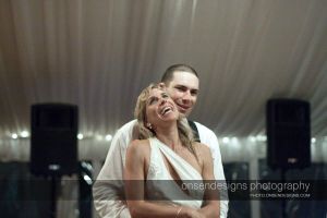 Proof-SabrinaRejWedding-2010-08-22-00-22-25