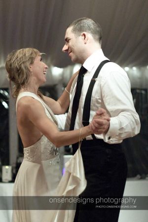 Proof-SabrinaRejWedding-2010-08-22-00-23-43