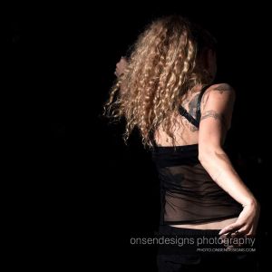 Proof-Neutral_17Sept2010-1