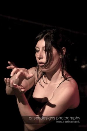 Proof-Neutral_17Sept2010-2