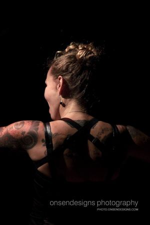 Proof-Neutral_17Sept2010-3