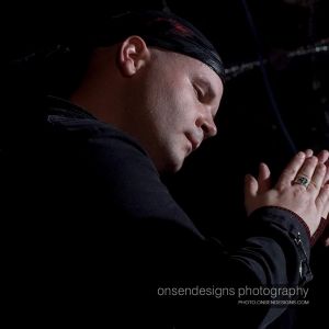 Proof-Neutral_17Sept2010-5