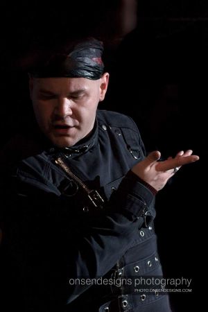 Proof-Neutral_17Sept2010-6