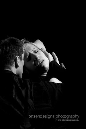 Proof-Neutral_17Sept2010-8