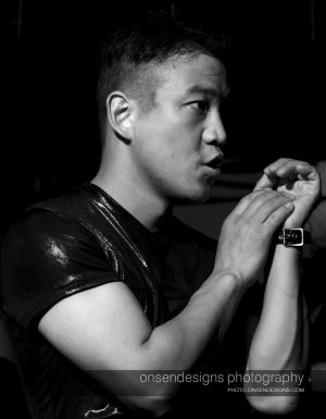 Proof-Neutral_17Sept2010-9