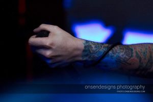 Proof-Download-19