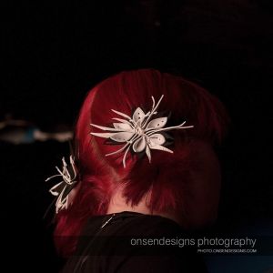 Proof-Neurodance_10-12