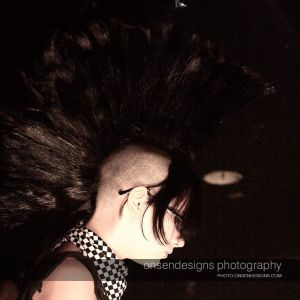 Proof-Neurodance_10-17