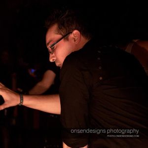 Proof-Neurodance_10-23