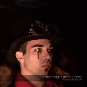 Proof-Neurodance_10-25