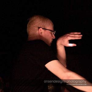 Proof-Neurodance_10-27