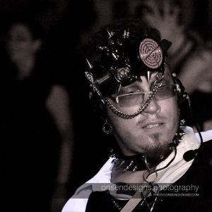 Proof-Neurodance_10-32