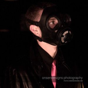Proof-Neurodance_10-33