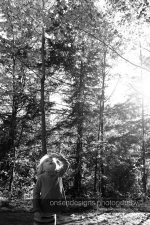 Proof-Thanksgiving_2010-1