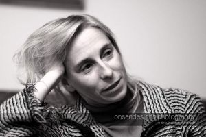 Proof-Thanksgiving_2010-10