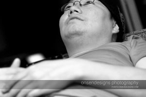 Proof-Thanksgiving_2010-11