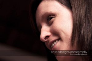 Proof-Thanksgiving_2010-12