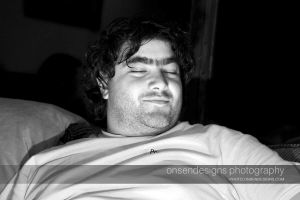 Proof-Thanksgiving_2010-13