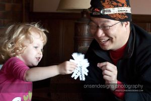 Proof-Thanksgiving_2010-14