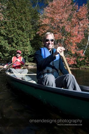 Proof-Thanksgiving_2010-16