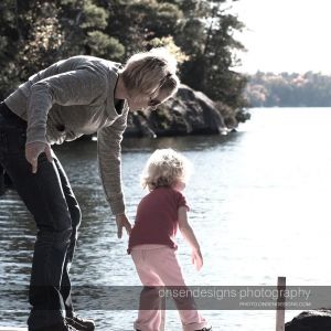 Proof-Thanksgiving_2010-17