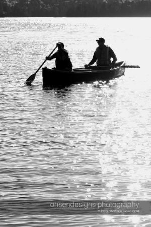 Proof-Thanksgiving_2010-18