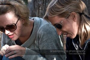 Proof-Thanksgiving_2010-19