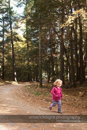 Proof-Thanksgiving_2010-2