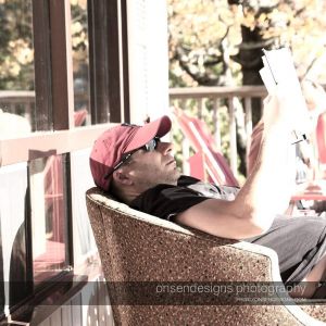 Proof-Thanksgiving_2010-20