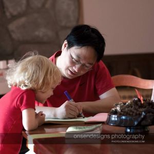 Proof-Thanksgiving_2010-21