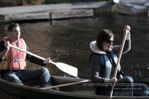 Proof-Thanksgiving_2010-22